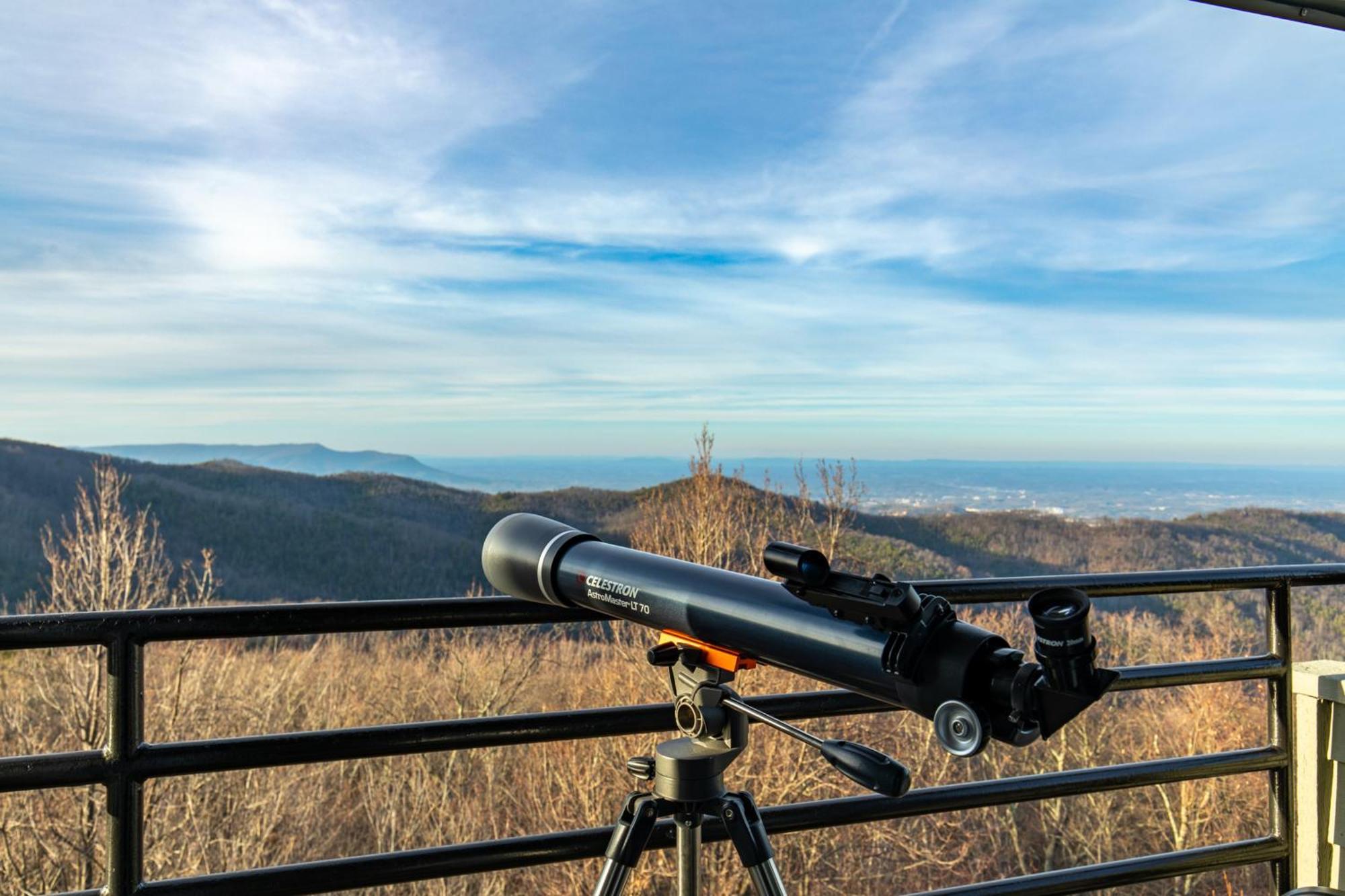 דירות Gatlinburg Summit Smoky Mountains View מראה חיצוני תמונה